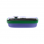 tomtoc Nintendo Switch 2 G05 Klf-Blueberry