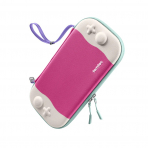 tomtoc Nintendo Switch 2 G05 Klf-Peach