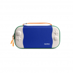 tomtoc Nintendo Switch 2 G05 Klf-Blue Wave