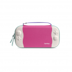 tomtoc Nintendo Switch 2 G05 Klf-Peach