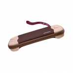 tomtoc Nintendo Switch 2 G05 Klf-Cherry