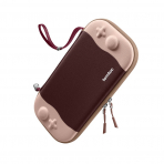 tomtoc Nintendo Switch 2 G05 Klf-Cherry