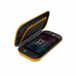 tomtoc Nintendo Switch 2 G05 Klf-Banana