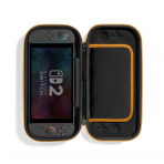 tomtoc Nintendo Switch 2 G05 Klf-Banana
