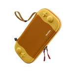 tomtoc Nintendo Switch 2 G05 Klf-Banana