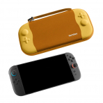 tomtoc Nintendo Switch 2 G05 Klf-Banana