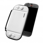 tomtoc Nintendo Switch 2 Uyumlu Askl anta-White