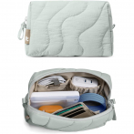 tomtoc Puffy Organizer anta -Lakeshore