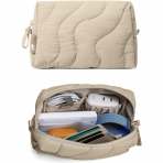 tomtoc Puffy Organizer anta 