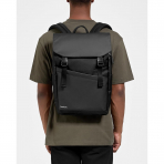 tomtoc Slash-T64 Kapakl Laptop Srt antas 