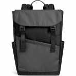 tomtoc Slash-T64 Kapakl Laptop Srt antas 