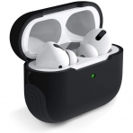 tomtoc AirPods Pro Smart Klf