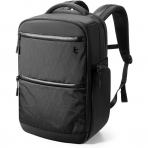 tomtoc TechPack T73 X-Pac Laptop S�rt �antas� (28 L)