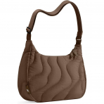 tomtoc Terra-T34 Askl apraz anta-Brown