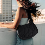 tomtoc Terra-T34 Askl apraz anta-Black