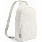 tomtoc Terra-T36 Askl apraz anta-Snowberg