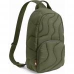 tomtoc Terra-T36 Askl apraz anta-Greenlands