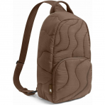 tomtoc Terra-T36 Askl apraz anta-Earthshade