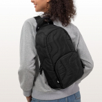 tomtoc Terra-T36 Askl apraz anta-Lavascape