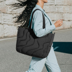 tomtoc Terra-T38 Laptop antas (13-14 in)