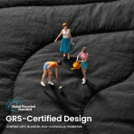 tomtoc Terra-T38 Laptop antas (13-14 in)