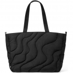 tomtoc Terra-T38 Laptop Çantası (13-14 inç)