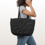 tomtoc Terra-T38 Laptop antas (13-14 in)