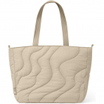 tomtoc Terra-T38 Laptop Çantası (15-16 inç)