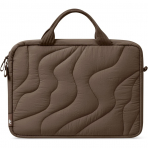 tomtoc Terra-A28 Laptop antas (13-14 in)-Earthshade