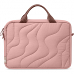 tomtoc Terra-A28 Laptop Çantası (13-14 inç)