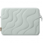 tomtoc Terra A27 MacBook Neo Laptop �antas� (13 in�)