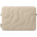 tomtoc Terra A27 Puffy Laptop �antas� (14 in�)