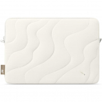 tomtoc Terra A27 Puffy Laptop �antas� (14 in�)-Snowberg