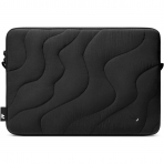 tomtoc Terra A27 Puffy Laptop �antas� (16 in�)-Lavascape