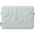 tomtoc Terra A27 Puffy Laptop �antas� (16 in�)-Lakeshore
