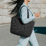 tomtoc Terra A38 Puffy Laptop �antas� (15.6/16.2 in�)