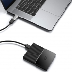 tomtoc USB C to USB A 3.0 Adaptr (2 Adet)