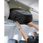 tomtoc UrbanEX T77 Laptop S�rt �antas� (32 L)