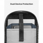 tomtoc UrbanEX T77 Laptop S�rt �antas� (32 L)