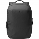 tomtoc UrbanEx-T65 Laptop antas (20L)