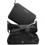 tomtoc T28 Laptop antas (15.6 in)