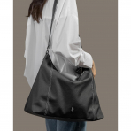 tomtoc T28 Laptop antas (15.6 in)