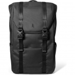 tomtoc VintPack TA1 Laptop S�rt �antas� (22 L)-Dark