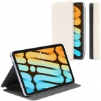 tomtoc iPad Mini 6 Standl Klf (8.3 in)