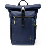 totmoc Navigator T61 Rulo Laptop S�rt �antas� (17-20 L)