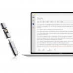 viaim NoteKit Akll AI Toplant Asistan