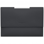 von Holzhausen iPad Air/Pro Portfolio Klf(11 in)