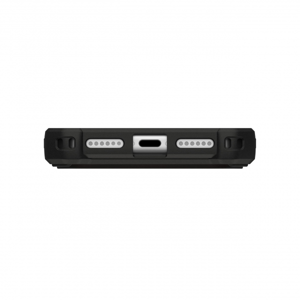 UAG Monarch Pro iPhone 18 Pro Max K�l�f-Cimison
