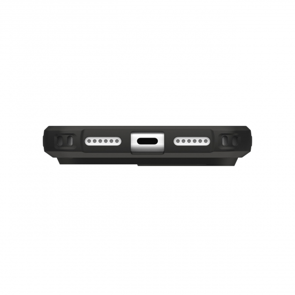 UAG Pathfinder iPhone 18 Pro K�l�f -Coyote