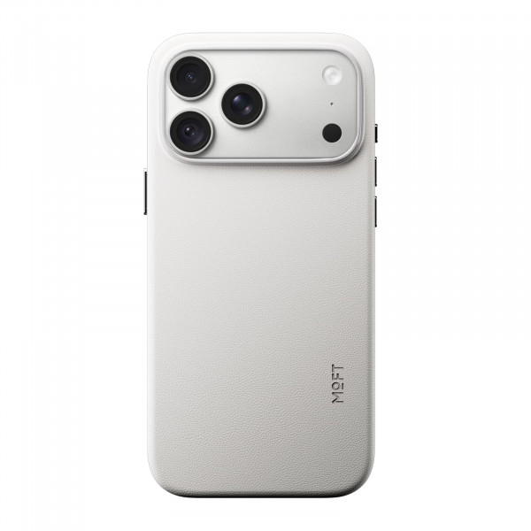 MOFT MOVAS iPhone 18 Pro MagSafe K�l�f-Misty Cove